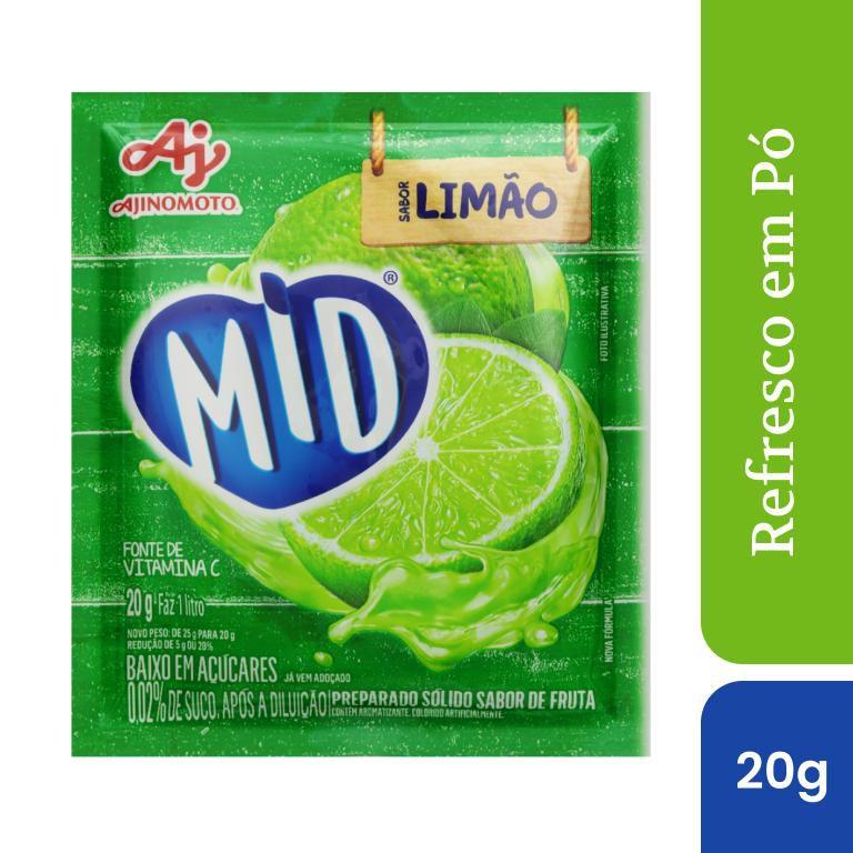 Magazine Luiza | Pra você é Magalu!